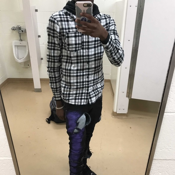 fastlaneroddy